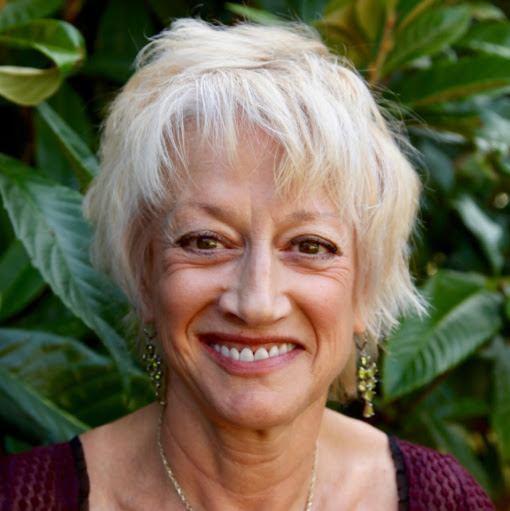 Arlene Miller Photo 33