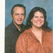 Debra Morrow Photo 21