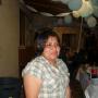 Carolyn Jimenez Photo 22