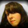 Heather Seward Photo 15
