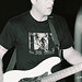 Kerry Mcdonald Photo 18