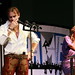 Daniel Evans Photo 20