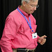 William Rawlings Photo 17