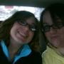 Tiffany Briggs Photo 38