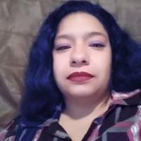 Paula Sandoval Photo 27