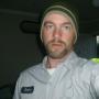 Rodney Morton Photo 33