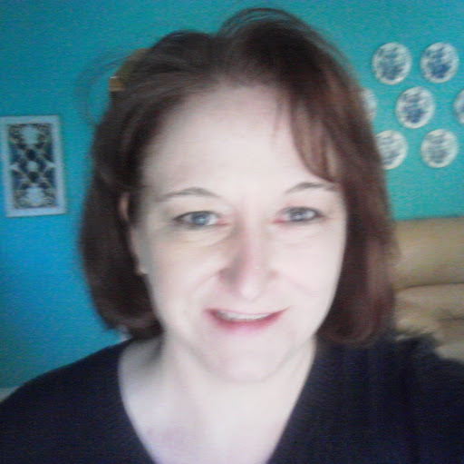 Vickie Henderson Photo 21