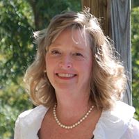 Kathryn Ford Photo 25