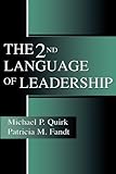 The 2Nd Language Of Leadership
