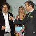Frank Keiser Photo 10