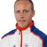 Jason Garvey Photo 19