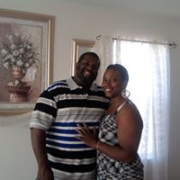 Kenneth Wiley Photo 29