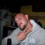 Joseph Lange Photo 11