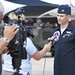 Nicholas Holmes Photo 42