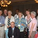 Judy Mccullough Photo 21