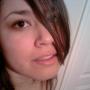 Anna Owens Photo 3