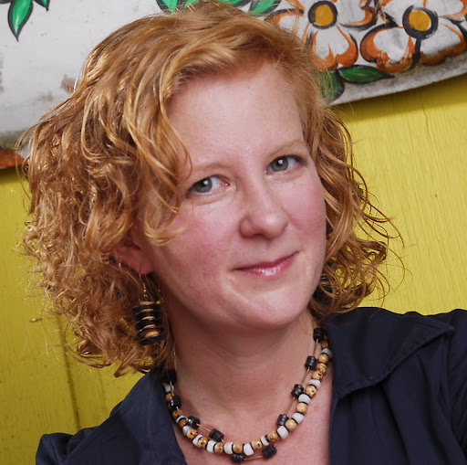 Elizabeth Engelhardt Photo 19