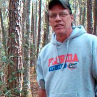 Randall Crews Photo 32