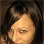 Kim Norman Photo 41
