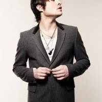 Daniel Archibald Photo 4