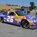 Jamie Mcmurray Photo 15