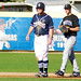 Jonathan Hurst Photo 48