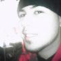 Jason Roldan Photo 17