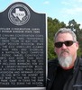 Barney Green Photo 20