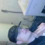 Joshua Inman Photo 26