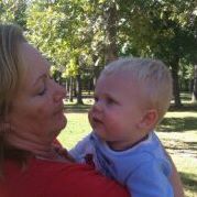 Debbie Redd Photo 9
