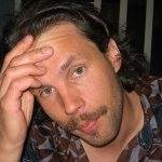 Danny Matthias Photo 5