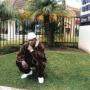 Gregory Fuller Photo 9