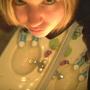 Elizabeth Knox Photo 20