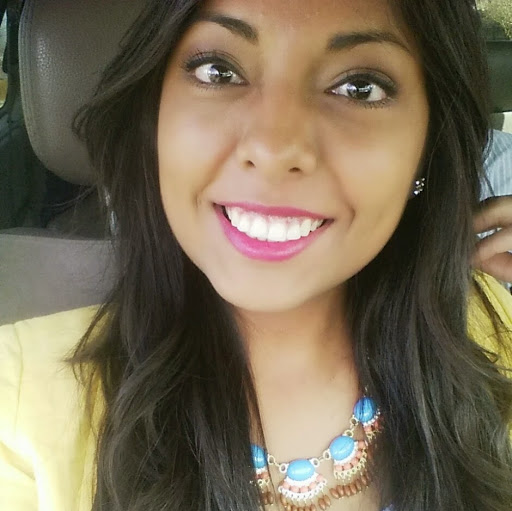 Rosa Villanueva Photo 12