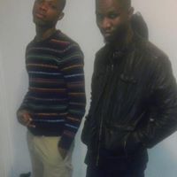 Davon Carter Photo 5