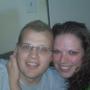 Sean Baumgartner Photo 7