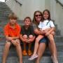 Jennifer Browder Photo 14