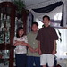 Vincent Trinh Photo 13
