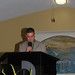 Robert Lugo Photo 14