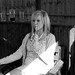 Beth Wheeler Photo 34