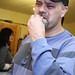 Jamie Botts Photo 7