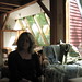 Cindy West Photo 21