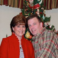 Debbie Nixon Photo 43