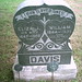Catharine Williams Photo 7