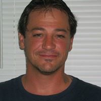 Andrew Pruitt Photo 7