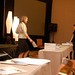 Angela Marshall Photo 13