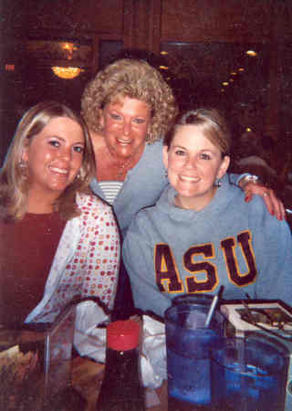 Cindy Small Photo 17