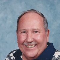 Robert Shaver Photo 51