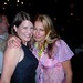 Anna Boll Photo 5