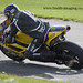 Jim Leathers Photo 21